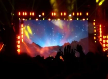 DSC02732.jpg?type=w2