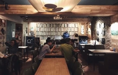 mail.naver.jpg?type=w2