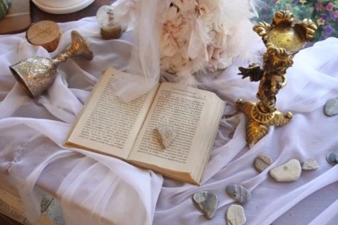 DSC_3215.JPG?type=w2