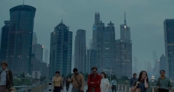 IMG_6791.JPG?type=w773