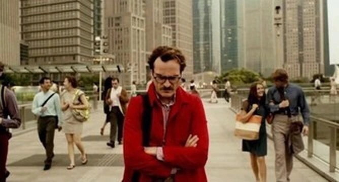 IMG_6795.JPG?type=w773