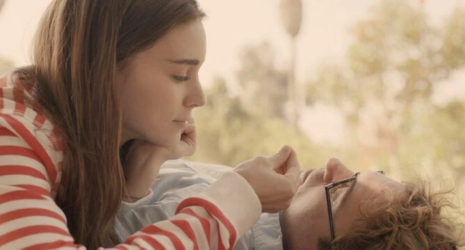 IMG_6794.JPG?type=w773