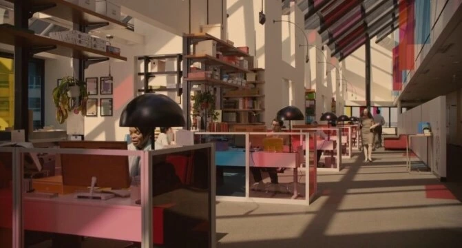 IMG_6797.JPG?type=w773