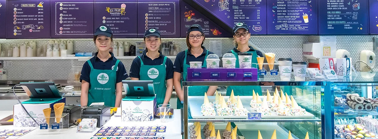 slideshow_1.jpg?2940743535309383026