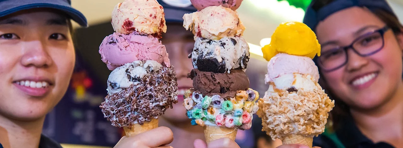 slideshow_4.jpg?2940743535309383026