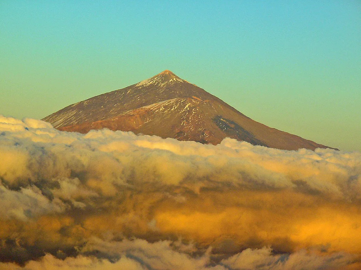 1280px-Teide_Teneriffa.JPG?type=w1200