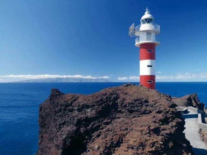 Punta_de_Teno.jpg?type=w1200