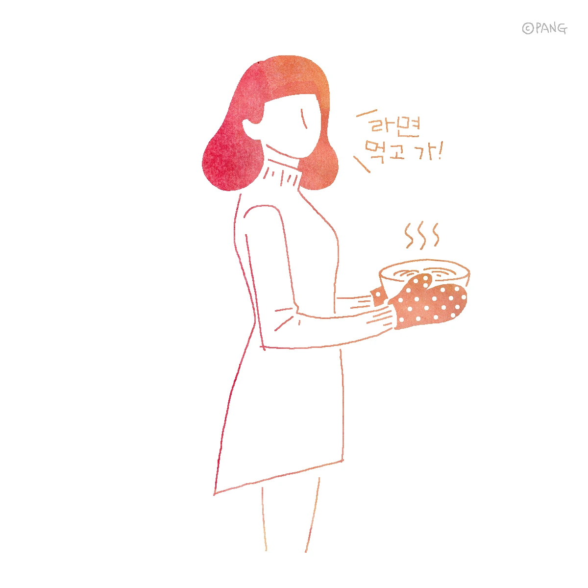 선그림_1200x1200_160908-1-소녀-4_본말전도.PNG