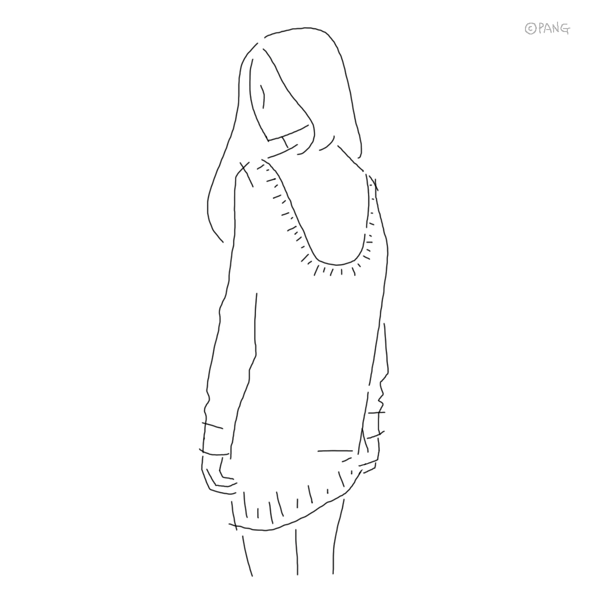 선그림_1200x1200_160928-7-소녀.PNG