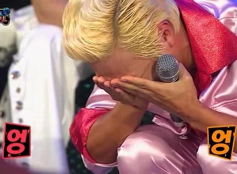 %EB%AC%B4%ED%95%9C%EB%8F%84%EC%A0%84.E346.%EB%AC%B4%EB%8F%84_%EB%82%98%EC%9D%B4%ED%8A%B8.130907.HDTV.XViD-HANrel.avi_005041.790.jpg?type=w800