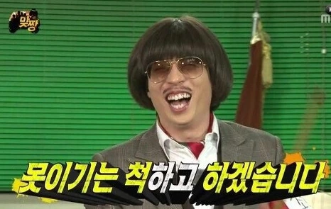 hgjgjghjkhk.png?type=w1