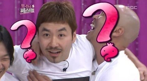 dicjwjgv.jpg?type=w2