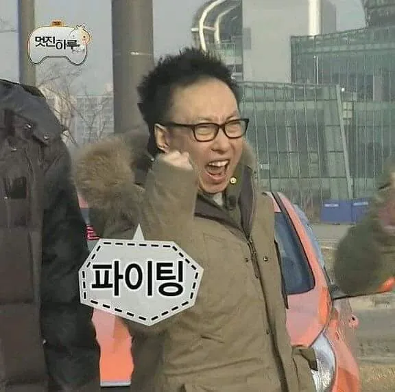 FB_IMG_1430747203165.jpg?type=w800