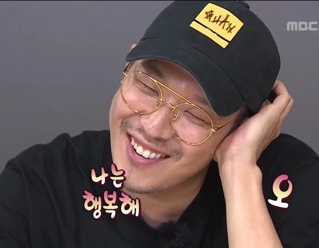 se3_image_3979498926.jpg?type=w800