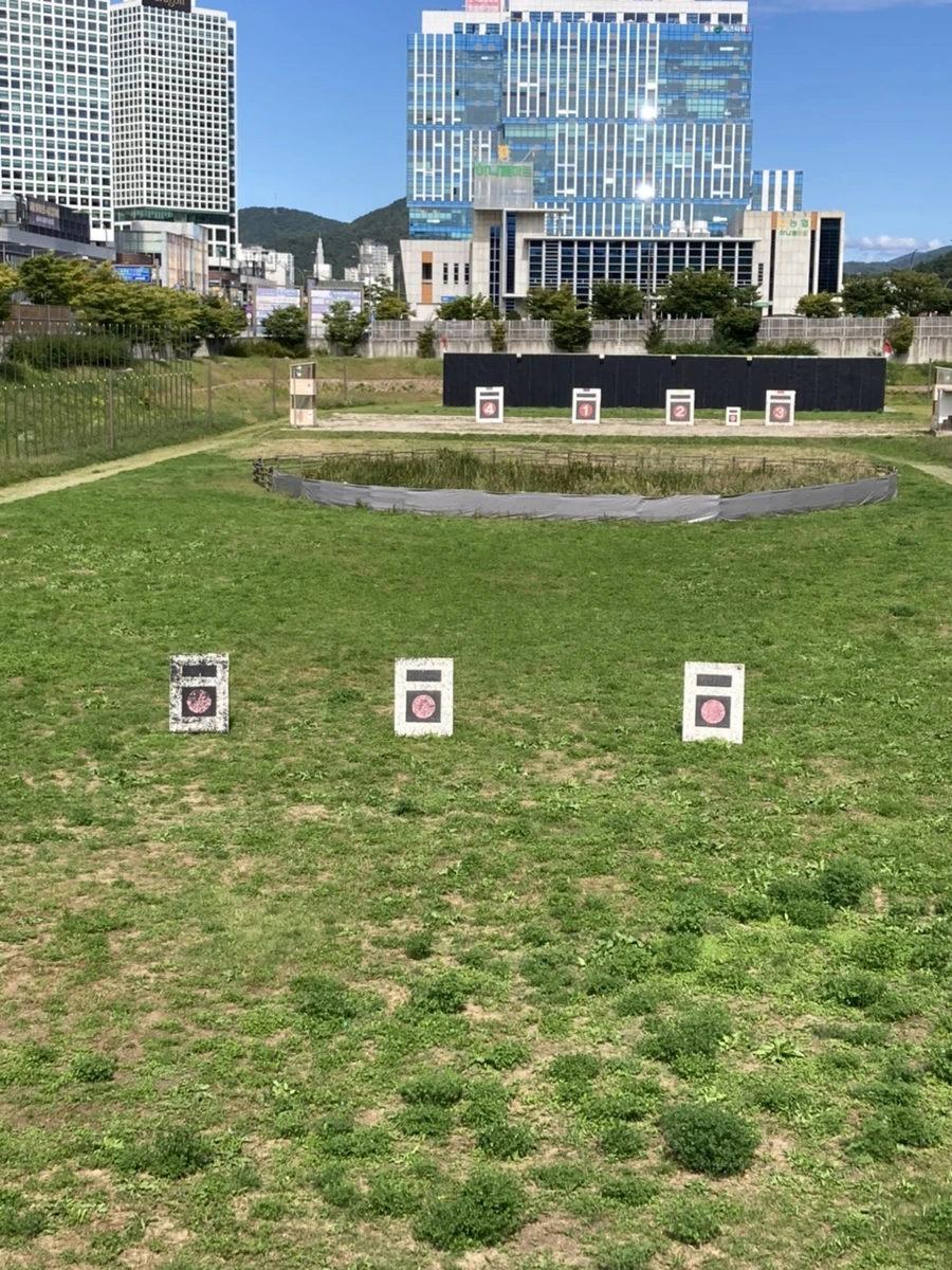 IMG_7500.jpg?type=w1