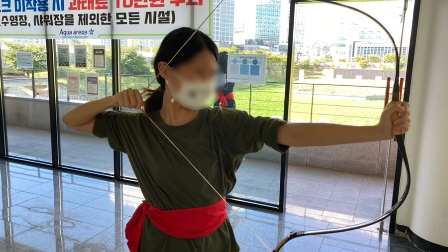 SE-f764df8e-6b63-466f-99e2-7fe6e5ba9d76.jpg?type=w1