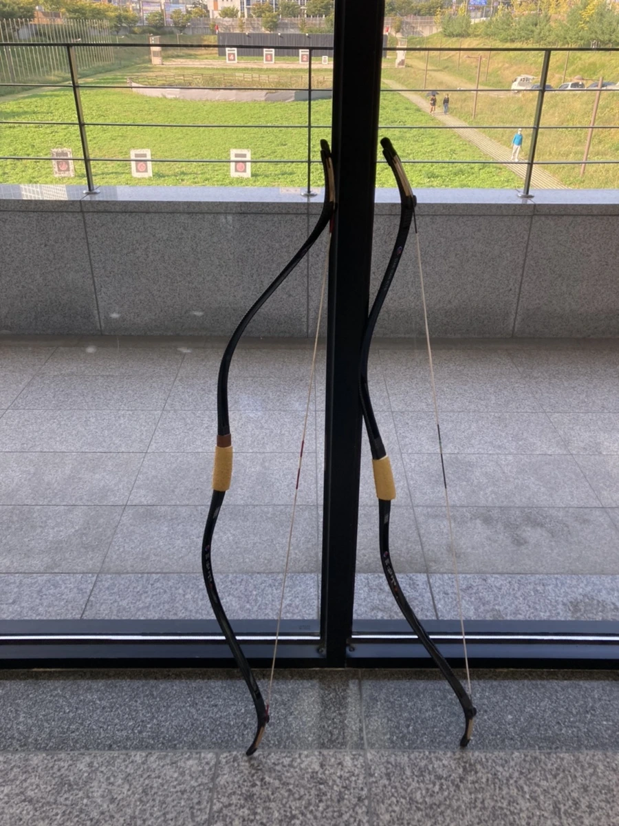 IMG_7543.jpg?type=w1