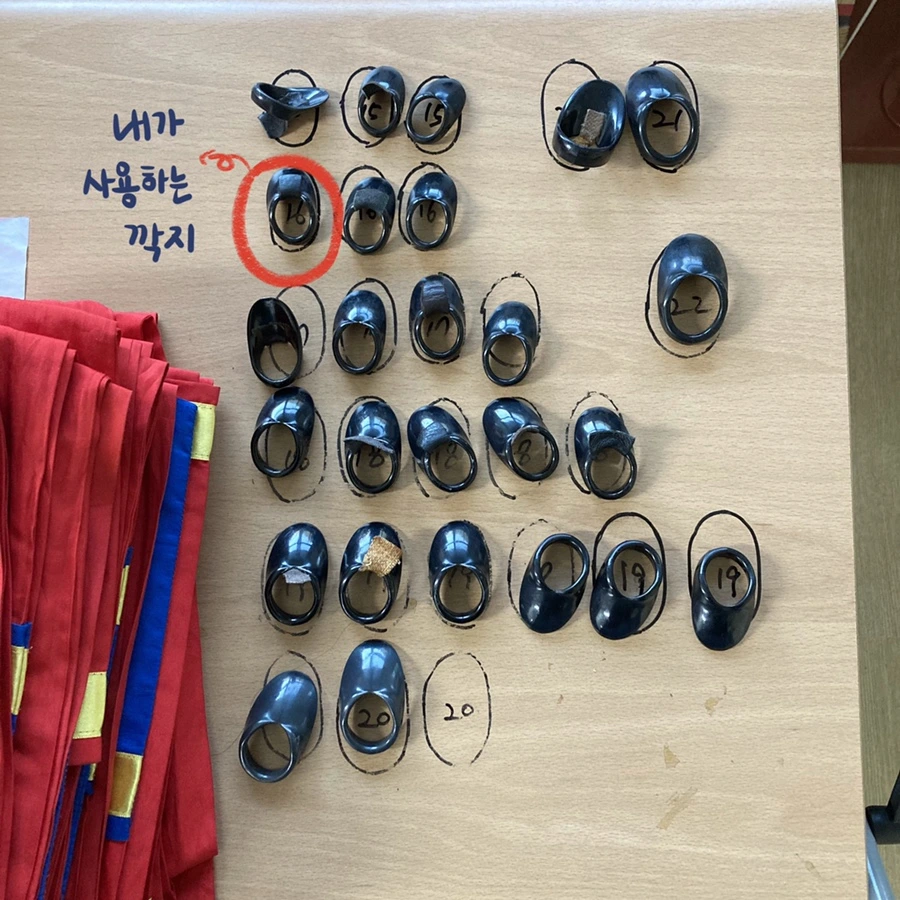 %EC%A0%9C%EB%AA%A9_%EC%97%86%EB%8A%94_%EC%95%84%ED%8A%B8%EC%9B%8C%ED%81%AC.jpg?type=w1