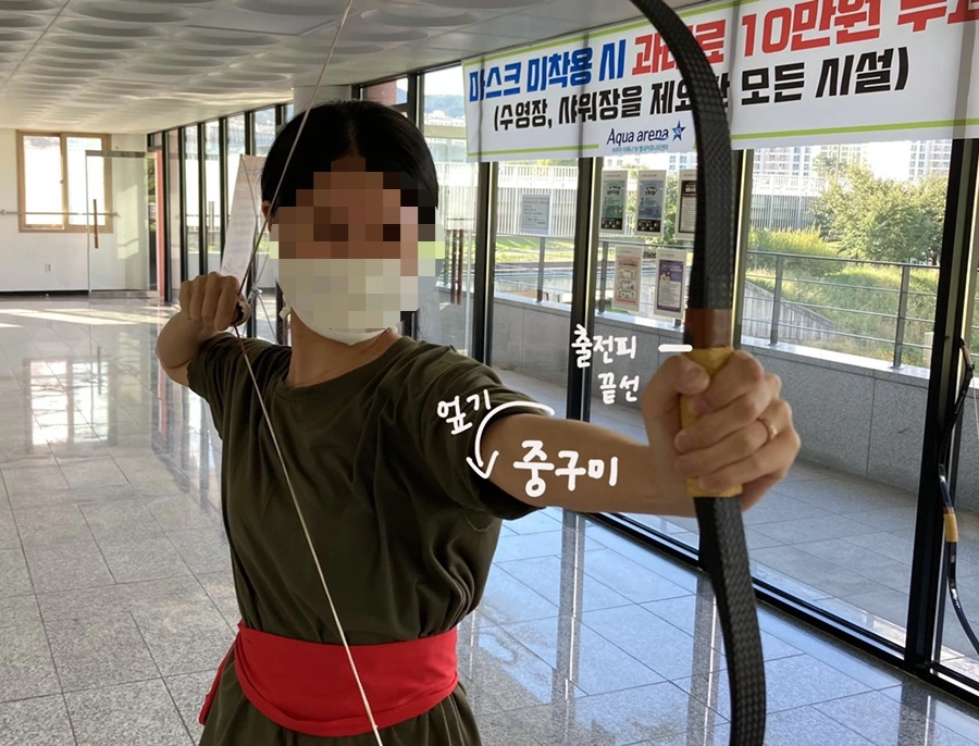 output_287035573.jpg?type=w1