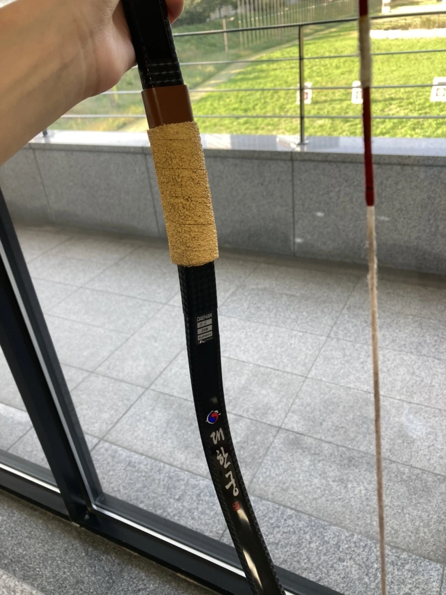 IMG_7542.jpg?type=w1