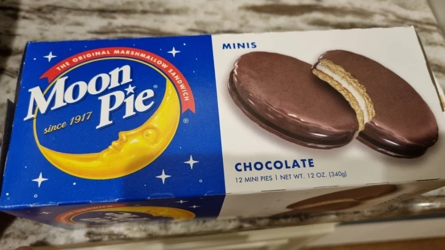 ?src=http%3A%2F%2Fblogfiles.naver.net%2FMjAyMzEyMDJfMjYg%2FMDAxNzAxNDg5OTU2ODkz.92wgnhBu_vKGze1My7qbLxG7yXose0j6gaKUN7S6zlQg.ZSa2hefaCwclaK5IFIoWOF4HkJinM5IBAefR7bHw5lAg.JPEG.pym0417%2F1701489952778.jpg&type=sc960_832