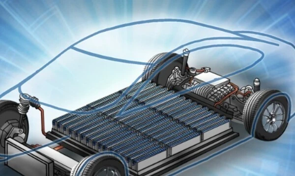 ?src=http%3A%2F%2Fimgnews.naver.net%2Fimage%2F5438%2F2023%2F08%2F29%2F0000299830_001_20230829060204171.jpg&type=sc960_832