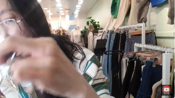 KakaoTalk_20240501_153806666.png?type=w580