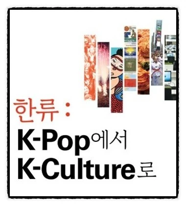 ?src=http%3A%2F%2Fblogfiles.naver.net%2FMjAyMzA1MDdfMTE0%2FMDAxNjgzNDY5NTU0NjE5.IT9kipwqZffreRazdJGIChF2cdAPgXDiNRvHH3cJFksg.LP6NLmjbz3UFQcqMN73Vopz3edexgQ6S73J2CTCuznkg.JPEG.cjiphb5714%2F%25B4%25D9%25BF%25EE%25B7%25CE%25B5%25E5_%252884%2529.jpg&type=sc960_832