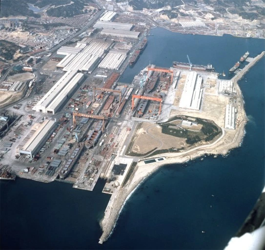 ?src=https%3A%2F%2Fdbscthumb-phinf.pstatic.net%2F2644_000_17%2F20190328190957823_OB8CAMEKN.jpg%2F26d6fe09-5a02-47.jpg%3Ftype%3Dm935_fst_nce&type=sc960_832