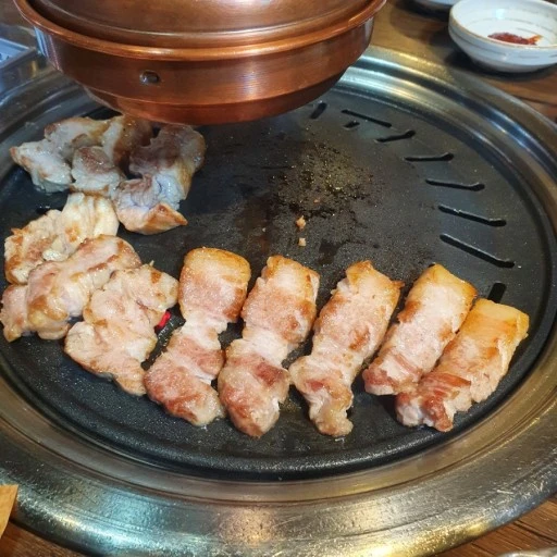 ?src=http%3A%2F%2Fblogfiles.naver.net%2FMjAyMTA5MTRfNzkg%2FMDAxNjMxNTUxMzU0NTUy.TzfJVjAqv0wsDuwQMkWG0YcSPPn6aa4SMJZ4qKHJzScg.kAc13VF3nyX4Fx4kwaJJH-aTz3j-8dRvpxmXF6Fp_fkg.JPEG.chyuna1231%2F20201222%25A3%25DF194055.jpg&type=sc960_832