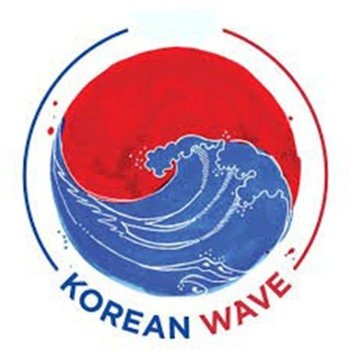 ?src=http%3A%2F%2Fblogfiles.naver.net%2FMjAyMTAxMDRfOTYg%2FMDAxNjA5NzIxMjEzNTk0.g5hBiEABM65Uk22QPI_nv04DvUpQ-el3pjA0mKz7fLIg.LoIvGjatqnc3lBWQsnsEFR3nMwgowDltMThbI4q_gtog.JPEG.300group%2F1.jpg&type=sc960_832