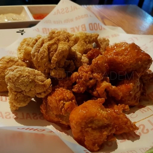 ?src=http%3A%2F%2Fblogfiles.naver.net%2FMjAxOTAyMDRfNyAg%2FMDAxNTQ5MjY5NTY5MDIy.hGtouK3qXeU7EcFuy0h2Yt2tOolcWcxFiZvSTITKZrIg.d5bUOfzf00xJAzdB89mzmoLIm72tMwT_YOXFtIgkgtMg.JPEG.miu8907%2F19-02-04-12-30-15-747_deco.jpg&type=sc960_832