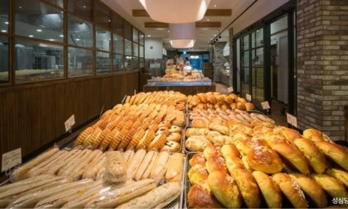 ?src=%22https%3A%2F%2Fojsfile.ohmynews.com%2FCT_T_IMG%2F2024%2F0606%2FIE003309170_LT.jpg%22&type=ff500_300