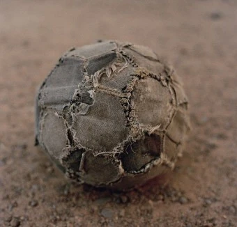 ?src=http%3A%2F%2Fgujoron.com%2Fxe%2Ffiles%2Fattach%2Fimages%2F161%2F951%2F359%2FBalls_02.jpg&type=a340