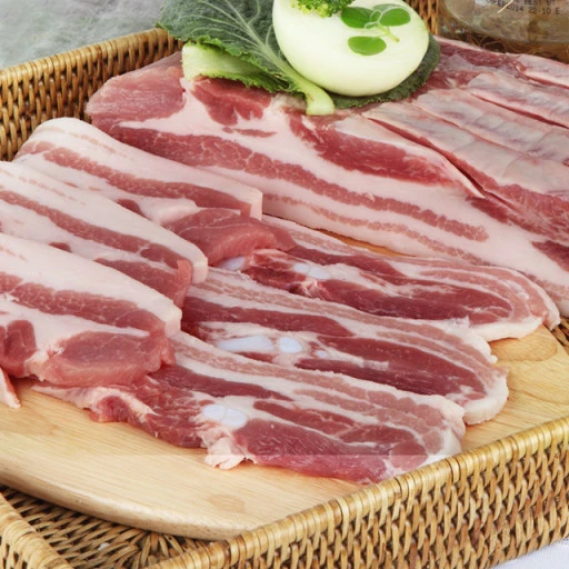 ?src=http%3A%2F%2Fshop1.phinf.naver.net%2F20210825_50%2F1629869869242asvoJ_JPEG%2F31005757947538966_67807854.jpg&type=sc960_832