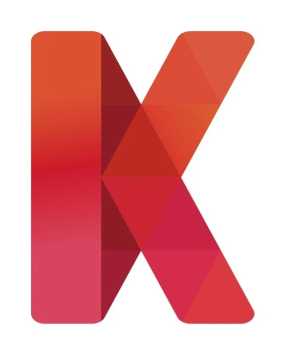 %EB%8B%A4%EC%9A%B4%EB%A1%9C%EB%93%9C.jpg?type=w580