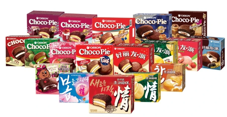 ?src=http%3A%2F%2Fblogfiles.naver.net%2FMjAyMjAyMTZfMTkw%2FMDAxNjQ0OTY4NTQxMTkw.kdZD0nE91zsGv2WBy_781iQ8C7RScWU_J6Jk3C1cR5cg.1NP7pIWaOkkAI-svPDxJ927ODG7NAXDCdZODJ_wzK2kg.PNG.jankyho%2Fimage.png&type=sc960_832