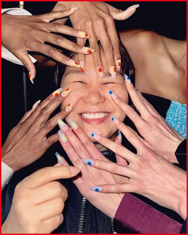 ?src=http%3A%2F%2Fimgnews.naver.net%2Fimage%2F5027%2F2023%2F11%2F03%2F0000049304_009_20231107151626521.jpg&type=sc960_832