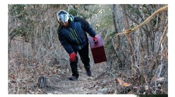 ?src=http%3A%2F%2Fcafefiles.naver.net%2FMjAyMTA3MTNfODMg%2FMDAxNjI2MTY1ODE0NDEx.0mY0gQgqf-5T5qK5X5UyIB1umU3szxM50uVF3hUUangg.FFUYclp9qj_jsolZjTJzjEF1F3p9VwcPQ3gVfYlQkysg.PNG%2FexternalFile.png&type=sc960_832