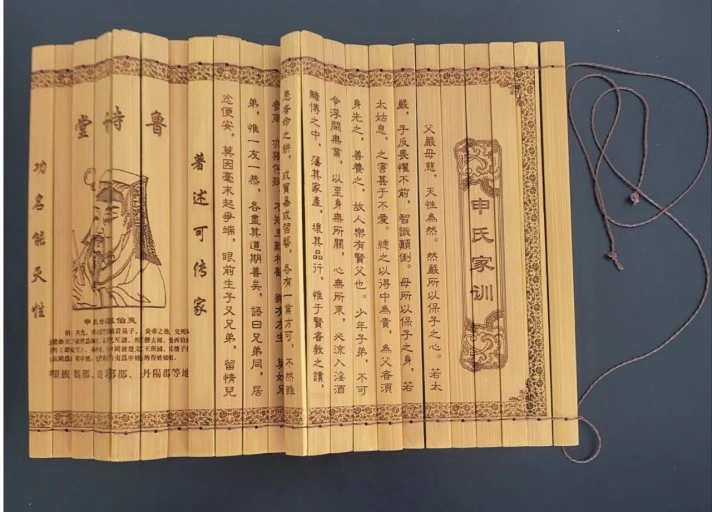 ?src=http%3A%2F%2Fblogfiles.naver.net%2FMjAyMzAyMjhfMjg0%2FMDAxNjc3NTUyMzkzNjc2.359XCiMKF78oOnx0WKJpc8QsoR-ZSaPSj89SLKrZ5Egg.eAjhfQQL-Tr_jdBvkSiVfH3ZBY9EiRNbIsERjLNJ01gg.JPEG.asapshin%2FKakaoTalk_20230228_113033149.jpg&type=sc960_832