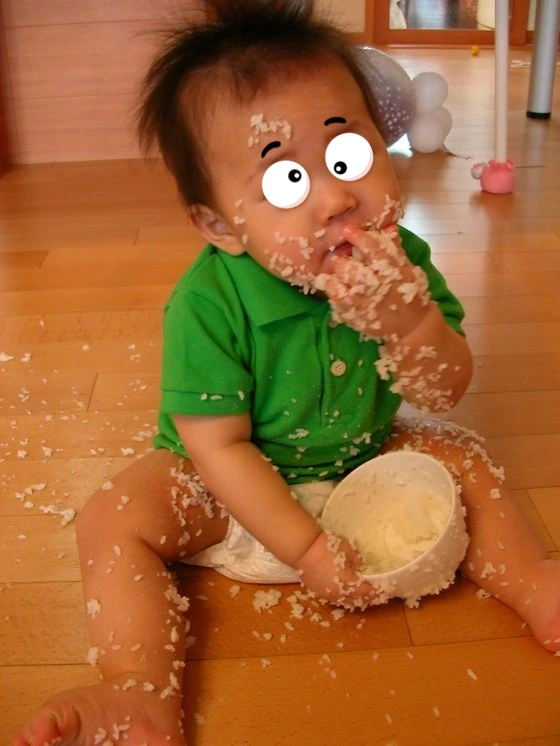 %EB%B0%A5.jpg?type=w580