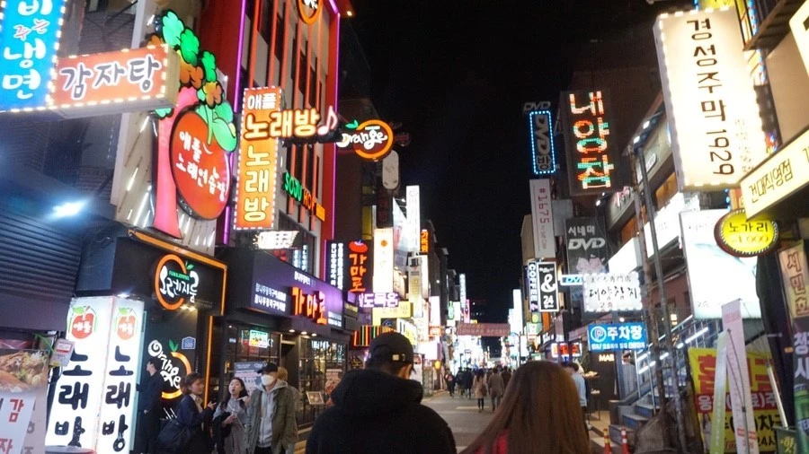 ?src=http%3A%2F%2Fblogfiles.naver.net%2FMjAxOTA0MDhfOTQg%2FMDAxNTU0NzI5NzA1MTA1.ntDco7eyjLnLlRNwsK2tn1HGKbqgnRSbkxAQib4vNv0g.oKF8IPxhUsiUkjSqaudT9nP5pVg70BxYyf2YVpNM12Ag.JPEG.uenojuri7%2FLRG_DSC08274.JPG&type=sc960_832