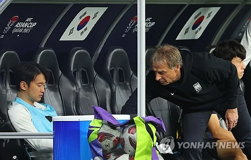 0001689486_003_20240207102311052.jpg?type=w647