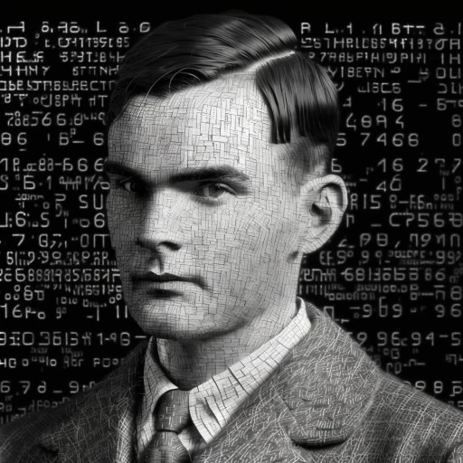 ?src=http%3A%2F%2Fblogfiles.naver.net%2FMjAyMzA0MjNfMTIg%2FMDAxNjgyMjExMzEwMzgw.-gQ477w2y9vye0maDe9GNbkeZpQaQPPxg7zh5bMSuNkg.DH0fVhNXWMrh_W64RP5S7O7YLFRq3ISRzhlz8y-wXFEg.PNG.menggu7%2Fgilho_Alan_Turing_Cryptographer_transcript_4k_detail_e1f77079-e26d-4df9-be28.png&type=sc960_832