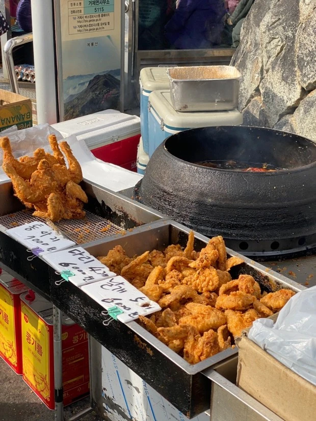 ?src=http%3A%2F%2Fblogfiles.naver.net%2FMjAyMzEyMTZfMTUz%2FMDAxNzAyNzMzNTE0ODE5.gCb-Z3n_tRqACLTA1VRtaqhkiSfLqe4bYs5xPZXGfJEg.r3DExOOGb5z8fXK1rEXK2w_YHDEGVNbo2Ogtp7lJlkog.JPEG.hehesisters%2FIMG_1724.JPG&type=sc960_832