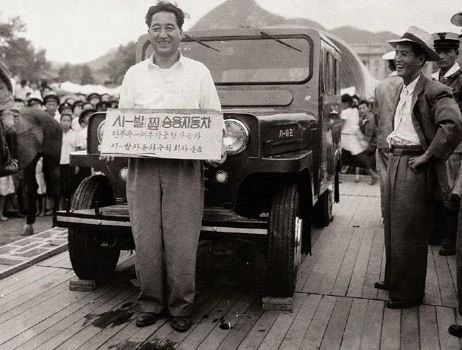 ?src=http%3A%2F%2Fcafefiles.naver.net%2F20150129_83%2Fdanawa4989_1422507834667Tux8x_JPEG%2F%25BD%25C3%25B9%25DF7.JPG&type=sc960_832