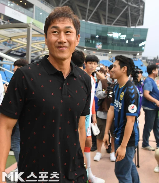 ?src=http%3A%2F%2Fimgnews.naver.net%2Fimage%2F410%2F2019%2F06%2F30%2F0000600081_001_20190630190920102.jpg&type=sc960_832