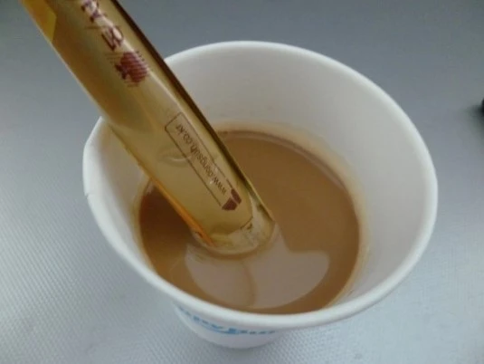 ?src=http%3A%2F%2Fblogfiles.naver.net%2F20140520_5%2Fdic772_14005656330144YGbz_JPEG%2F1.jpg&type=sc960_832