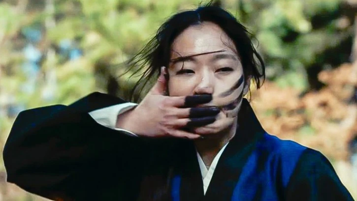 ?src=http%3A%2F%2Fblogfiles.naver.net%2FMjAyNDAyMjlfMjg2%2FMDAxNzA5MjE0NjA5MjQy.EtTsBM5YNaC39xQmvrT_UZYvw1LmLlWwnkSa-GoNm4Mg.5ZBrGhVbYzmKMFJAcc5IvyF0PuBnoDANcuPtBRlgBI8g.PNG%2F%25B1%25C2.png&type=sc960_832