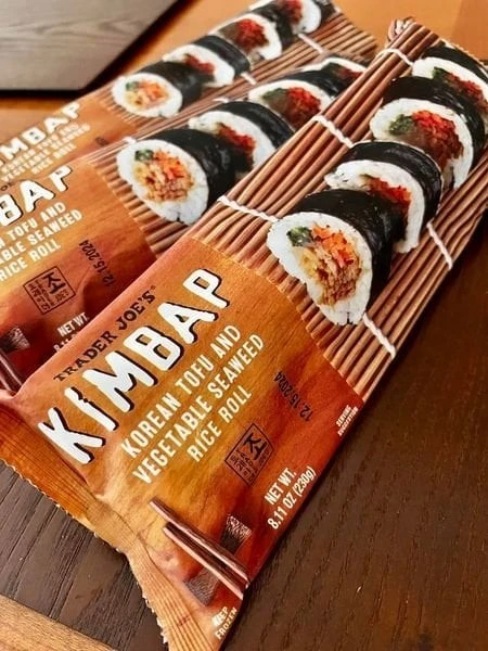 ?src=http%3A%2F%2Fblogfiles.naver.net%2FMjAyMzA4MjZfMjM3%2FMDAxNjkzMDA5NjcyMTUw.Ow_WQ0An60YKQKwvg4A5gZcdiAXzIYBZ97uXX_qrz78g.CKQrcqjVLkoDTuiKF3ETvKqMtjVh_tJKpwjqvYB3uXUg.JPEG.tmdwls0785%2F%25B1%25E85.jpg&type=sc960_832